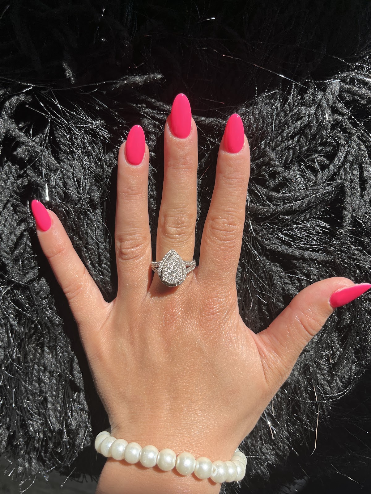 Polished Nail Bar 2