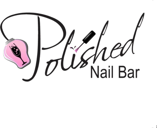 Polished Nail Bar